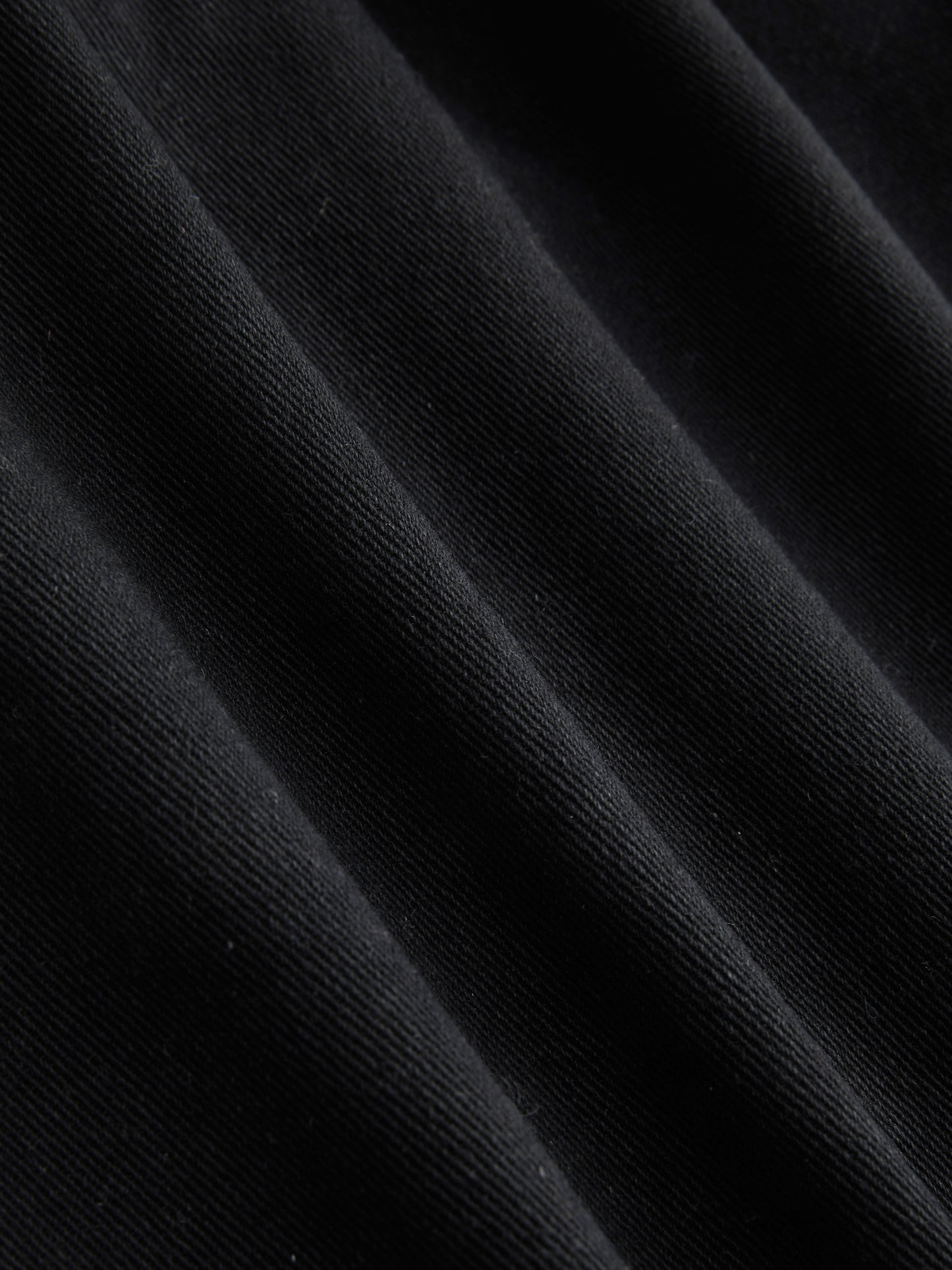 Denim Low Rise Bowknot Wide Leg Jeans