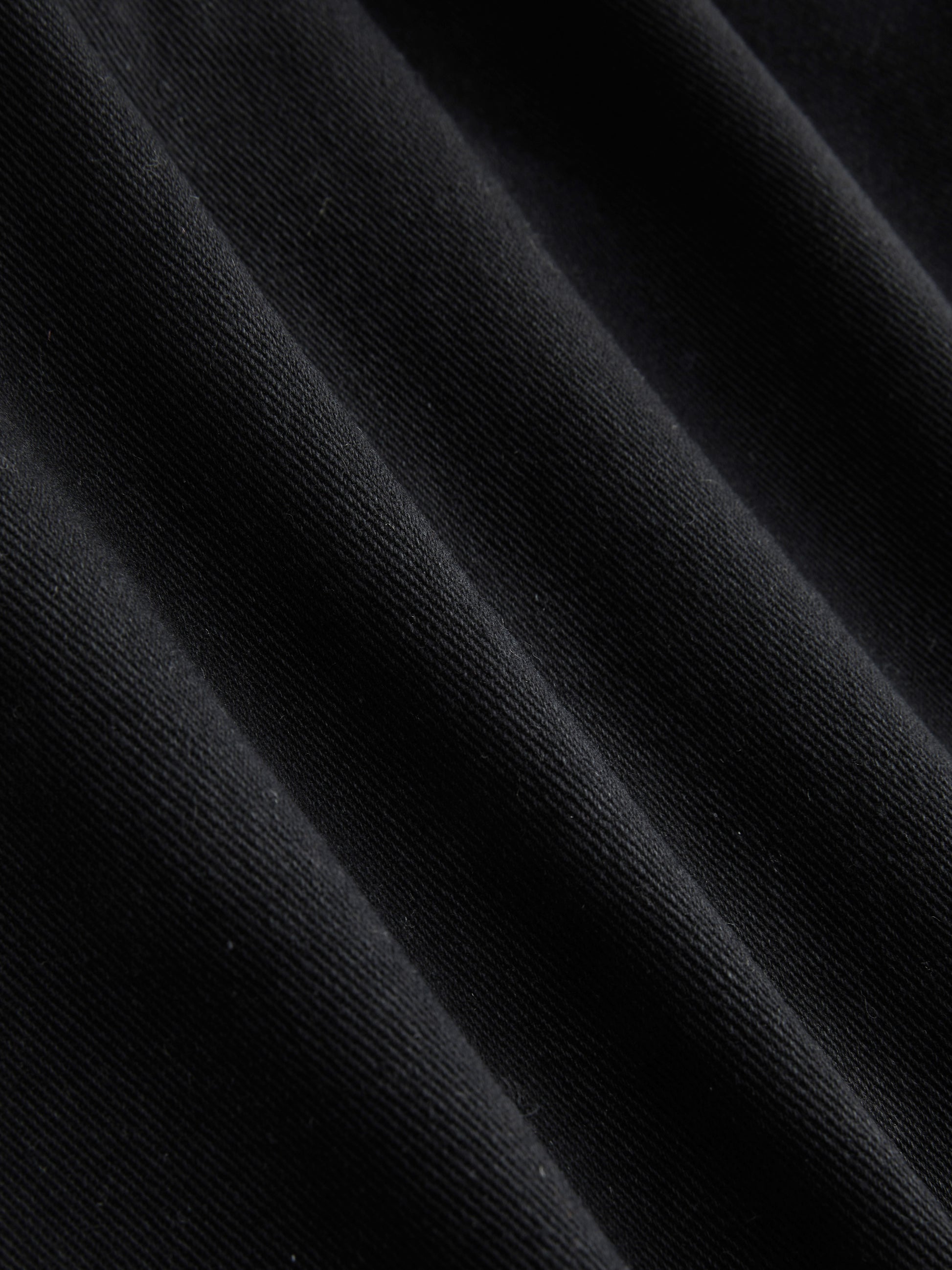 Denim Low Rise Bowknot Wide Leg Jeans