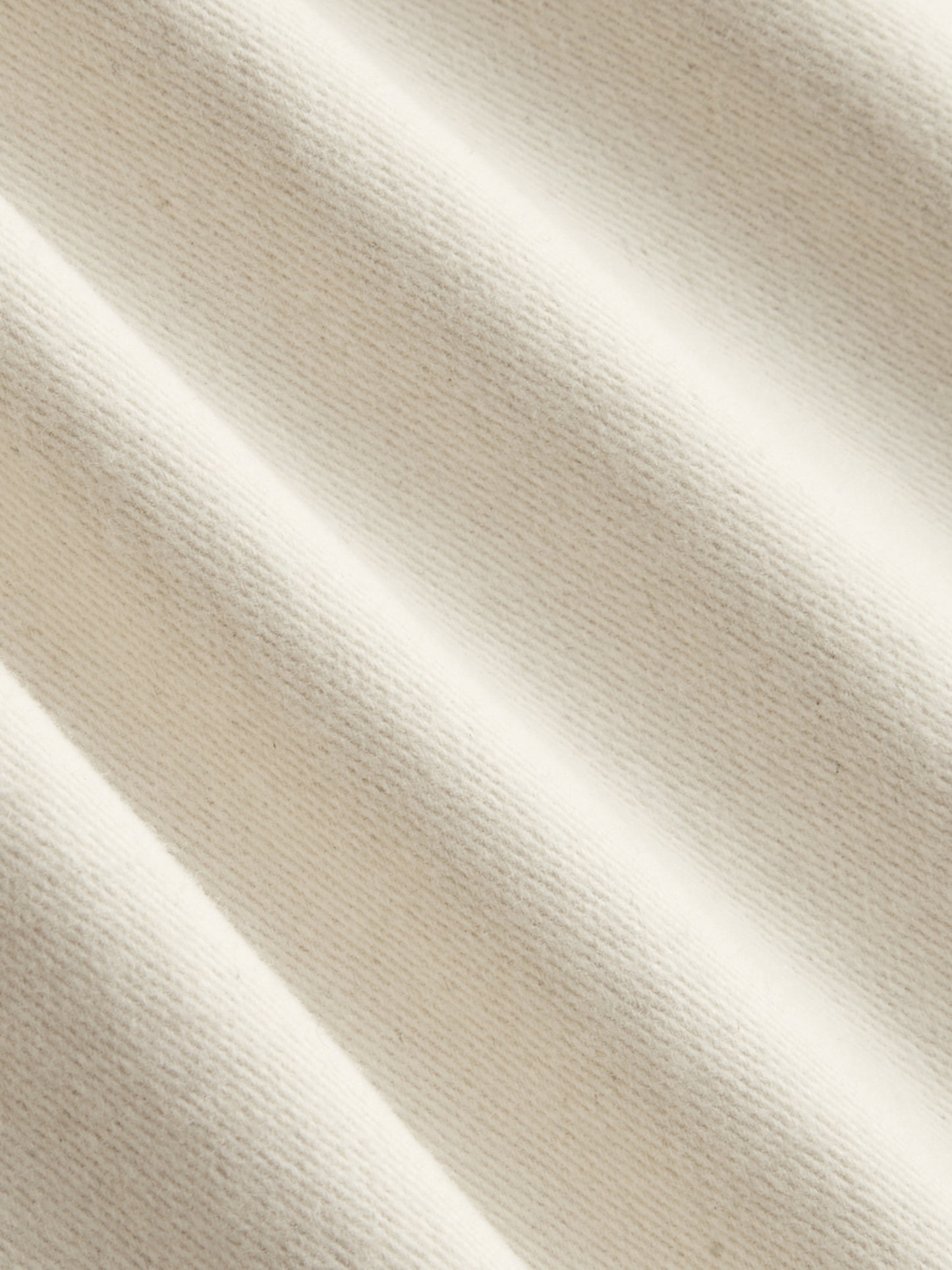 Cider Denim Mid Rise Asymmetrical Button Wide Leg Jeans