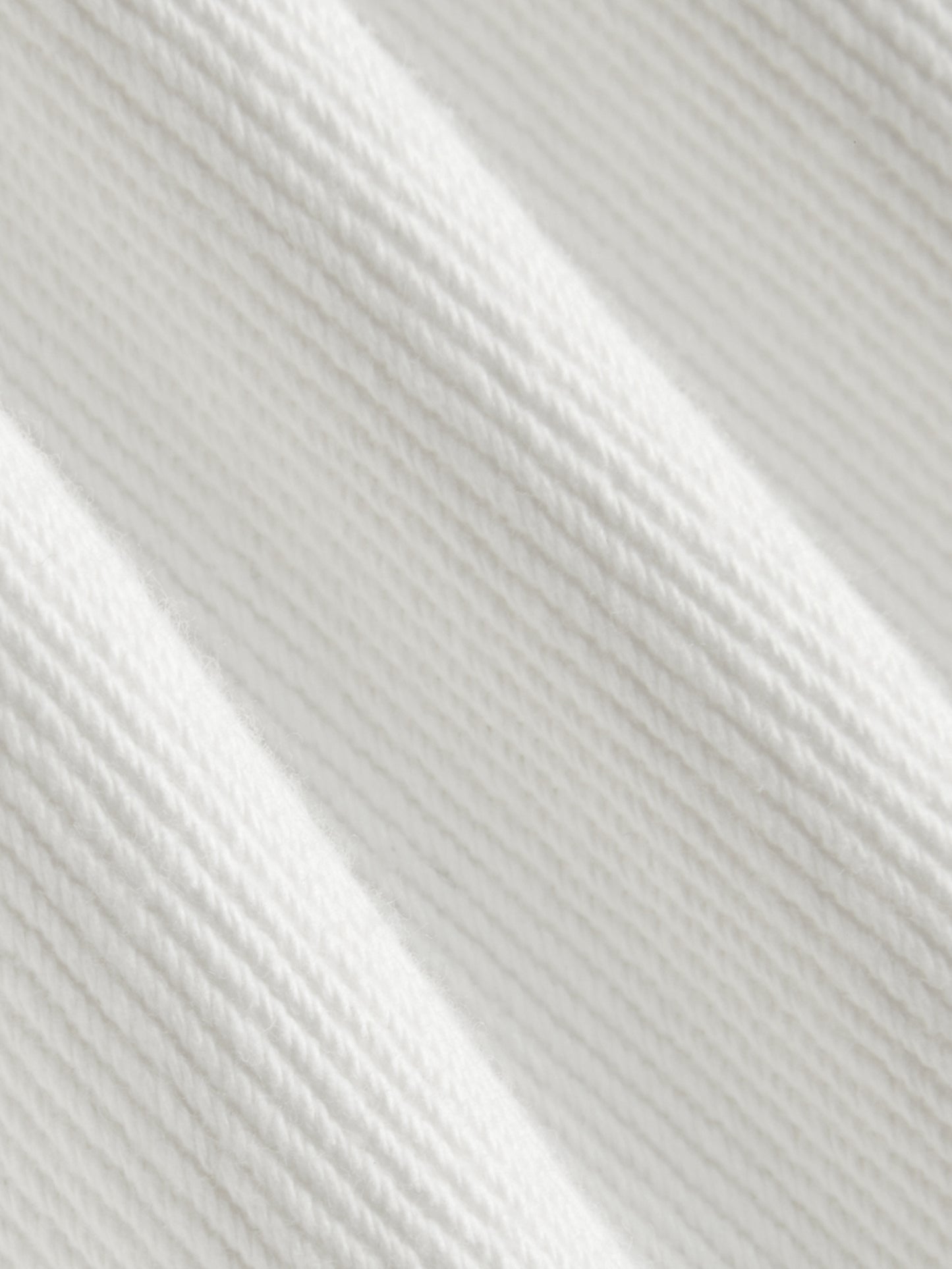 Denim Low Rise Baggy Jeans