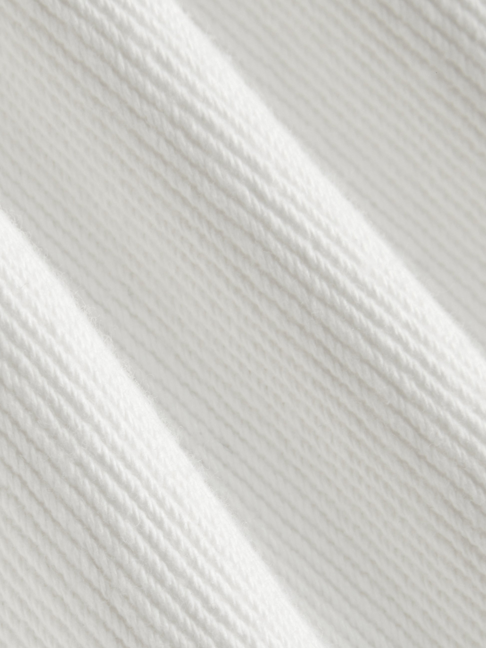 Denim Low Rise Baggy Jeans