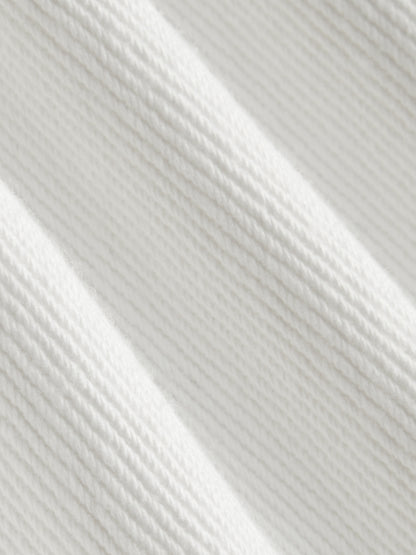 Denim Low Rise Baggy Jeans