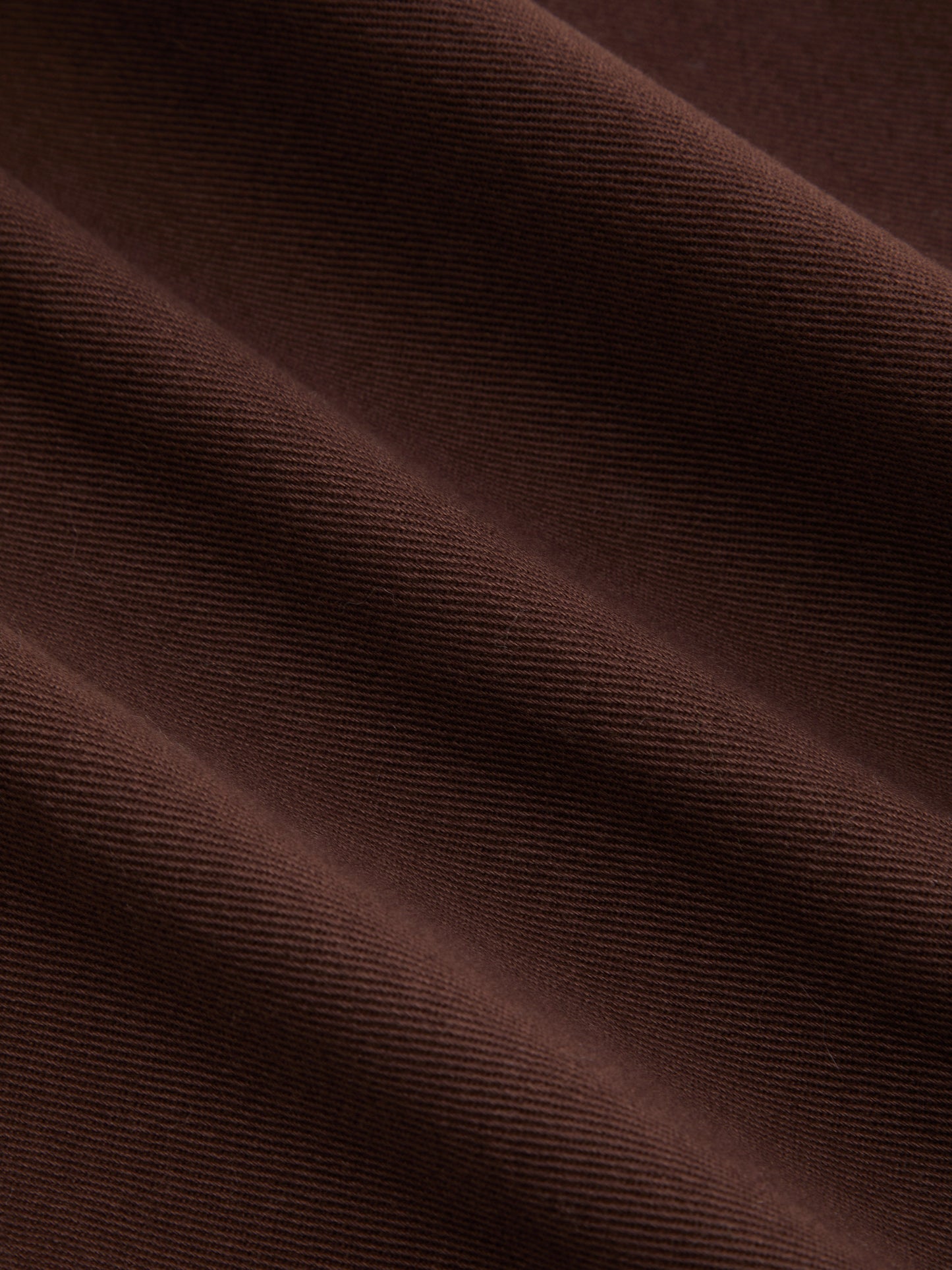 Denim Low Rise Pleated Wide Leg Jeans With Belt