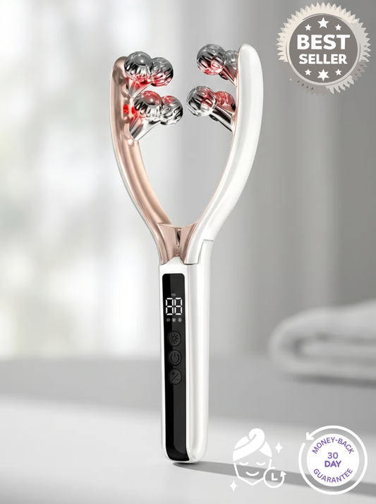 GlowllySkin™ SculptPro