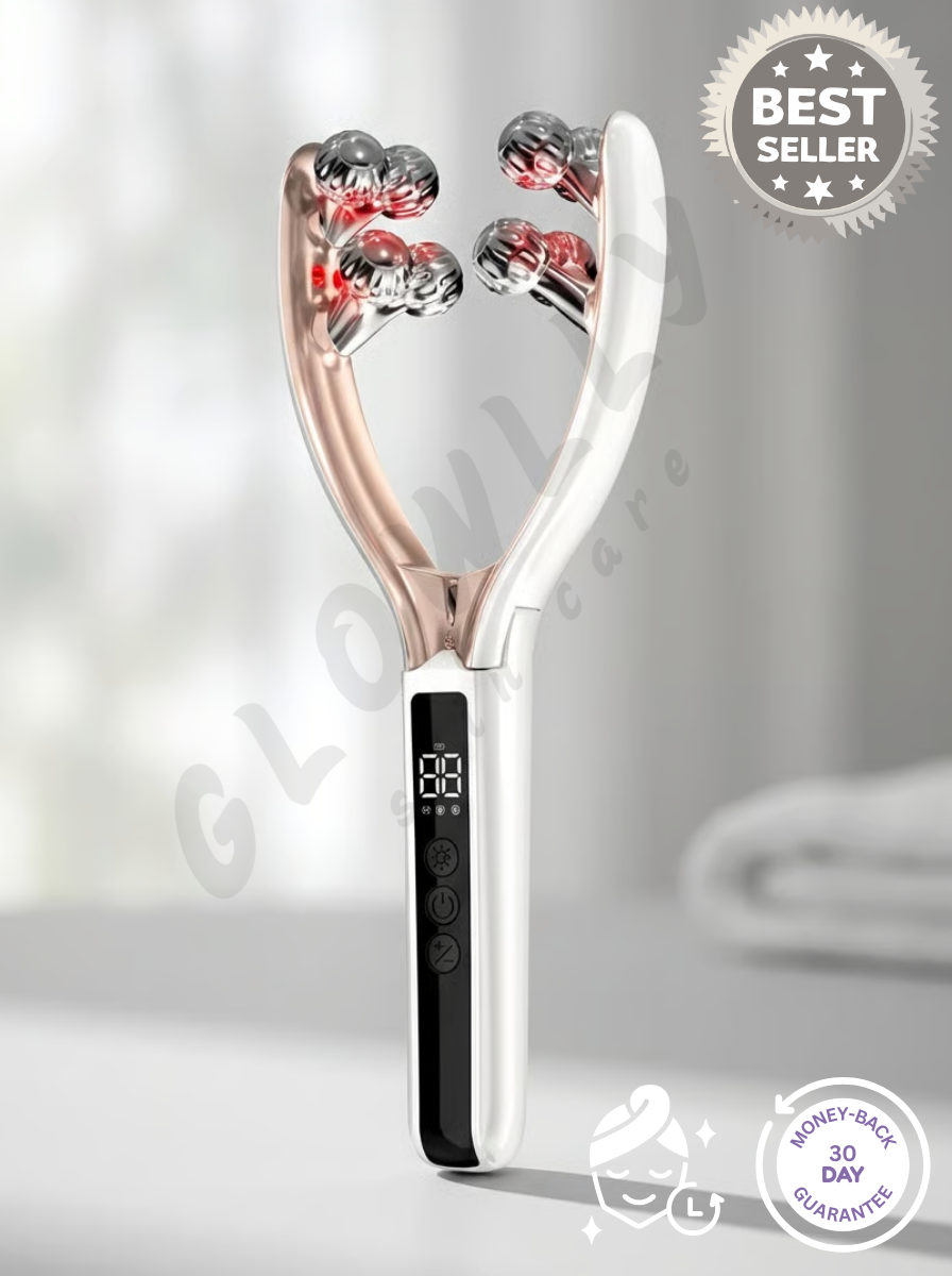 GlowllySkin™ SculptPro